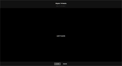 Desktop Screenshot of objekt74.com